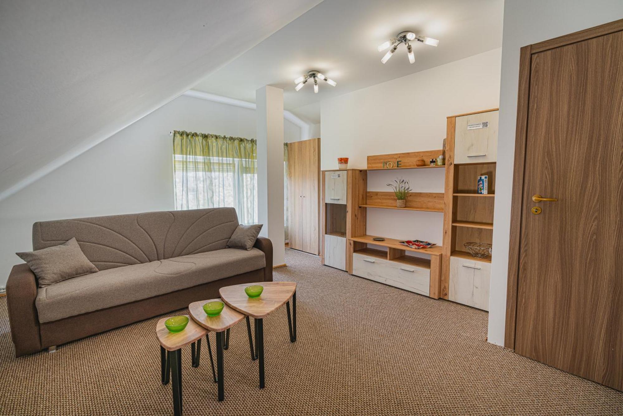 Pitstop Apartments Dumbravita (Timis) Exterior foto